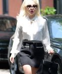 Filename=g_282629.jpg
Filesize=762KiB
Dimensions=2400x3600
Date added=May 27, 2018 g_282629.jpg