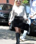 Filename=g_282729.jpg
Filesize=969KiB
Dimensions=2400x3600
Date added=May 27, 2018 g_282729.jpg