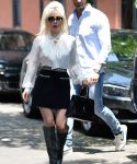 Filename=g_282829.jpg
Filesize=973KiB
Dimensions=2400x3600
Date added=May 27, 2018 g_282829.jpg