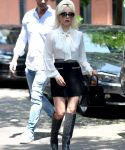 Filename=g_283129.jpg
Filesize=1092KiB
Dimensions=2400x3600
Date added=May 27, 2018 g_283129.jpg