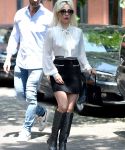 Filename=g_283229.jpg
Filesize=1245KiB
Dimensions=2400x3600
Date added=May 27, 2018 g_283229.jpg