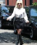 Filename=g_28329.jpg
Filesize=794KiB
Dimensions=2213x3320
Date added=May 27, 2018 g_28329.jpg