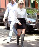 Filename=g_284029.jpg
Filesize=912KiB
Dimensions=2400x3600
Date added=May 27, 2018 g_284029.jpg