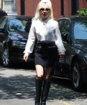 Filename=g_28529.jpg
Filesize=753KiB
Dimensions=2322x3492
Date added=May 27, 2018 g_28529.jpg