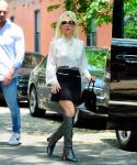Filename=g_286629.jpg
Filesize=1090KiB
Dimensions=2400x3040
Date added=May 27, 2018 g_286629.jpg