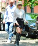 Filename=g_287029.jpg
Filesize=1098KiB
Dimensions=2400x3283
Date added=May 27, 2018 g_287029.jpg