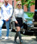 Filename=g_287129.jpg
Filesize=1216KiB
Dimensions=2400x3253
Date added=May 27, 2018 g_287129.jpg