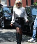 Filename=g_28729.jpg
Filesize=813KiB
Dimensions=2250x3372
Date added=May 27, 2018 g_28729.jpg