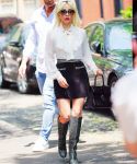 Filename=g_287729.jpg
Filesize=781KiB
Dimensions=2193x3000
Date added=May 27, 2018 g_287729.jpg