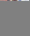 Filename=m_28729.jpg
Filesize=467KiB
Dimensions=1981x3456
Date added=May 28, 2018 m_28729.jpg