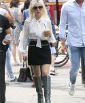 Filename=g_281229.jpg
Filesize=989KiB
Dimensions=2333x3499
Date added=May 27, 2018 g_281229.jpg