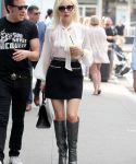 Filename=g_281429.jpg
Filesize=734KiB
Dimensions=2000x3000
Date added=May 27, 2018 g_281429.jpg