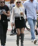 Filename=g_281829.jpg
Filesize=979KiB
Dimensions=2333x3500
Date added=May 27, 2018 g_281829.jpg