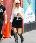 Filename=g_282329.jpg
Filesize=936KiB
Dimensions=2229x3344
Date added=May 27, 2018 g_282329.jpg
