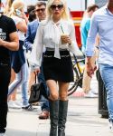 Filename=g_282529.jpg
Filesize=908KiB
Dimensions=2121x3175
Date added=May 27, 2018 g_282529.jpg