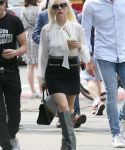 Filename=g_282929.jpg
Filesize=997KiB
Dimensions=2333x3500
Date added=May 27, 2018 g_282929.jpg