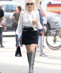 Filename=g_28329.jpg
Filesize=607KiB
Dimensions=2000x3000
Date added=May 27, 2018 g_28329.jpg
