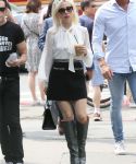 Filename=g_283329.jpg
Filesize=902KiB
Dimensions=2333x3499
Date added=May 27, 2018 g_283329.jpg