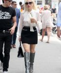Filename=g_283729.jpg
Filesize=738KiB
Dimensions=2000x3000
Date added=May 27, 2018 g_283729.jpg