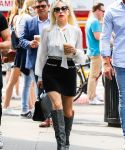 Filename=g_28629.jpg
Filesize=852KiB
Dimensions=2150x3235
Date added=May 27, 2018 g_28629.jpg