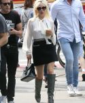 Filename=g_28729.jpg
Filesize=1052KiB
Dimensions=2333x3500
Date added=May 27, 2018 g_28729.jpg