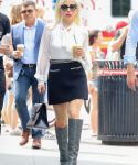 Filename=gg_281629.jpg
Filesize=669KiB
Dimensions=2000x3000
Date added=May 27, 2018 gg_281629.jpg