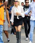 Filename=gg_281729.jpg
Filesize=897KiB
Dimensions=2000x3000
Date added=May 27, 2018 gg_281729.jpg