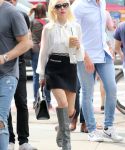 Filename=m_281329.jpg
Filesize=1149KiB
Dimensions=2000x3000
Date added=May 28, 2018 m_281329.jpg