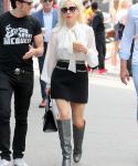 Filename=m_28629.jpg
Filesize=1149KiB
Dimensions=2000x3000
Date added=May 28, 2018 m_28629.jpg