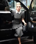 Filename=g_28129.JPG
Filesize=1632KiB
Dimensions=2400x3600
Date added=May 28, 2018 g_28129.JPG
