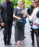 Filename=g_281329.jpg
Filesize=1235KiB
Dimensions=2000x3000
Date added=May 28, 2018 g_281329.jpg