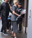 Filename=g_281629.jpg
Filesize=1358KiB
Dimensions=2000x3000
Date added=May 28, 2018 g_281629.jpg