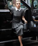 Filename=g_281829.jpg
Filesize=749KiB
Dimensions=1292x1954
Date added=May 28, 2018 g_281829.jpg