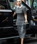 Filename=g_281929.jpg
Filesize=675KiB
Dimensions=1045x1689
Date added=May 28, 2018 g_281929.jpg