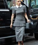 Filename=g_282029.jpg
Filesize=1011KiB
Dimensions=1195x1979
Date added=May 28, 2018 g_282029.jpg