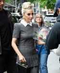 Filename=g_282129.jpg
Filesize=1121KiB
Dimensions=1642x2208
Date added=May 28, 2018 g_282129.jpg