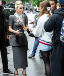 Filename=g_282229.jpg
Filesize=1002KiB
Dimensions=1399x1965
Date added=May 28, 2018 g_282229.jpg