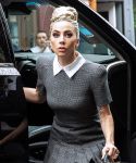 Filename=g_28229.jpg
Filesize=241KiB
Dimensions=646x841
Date added=May 28, 2018 g_28229.jpg