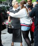 Filename=g_282329.jpg
Filesize=1082KiB
Dimensions=1479x2192
Date added=May 28, 2018 g_282329.jpg