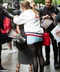 Filename=g_282429.jpg
Filesize=1111KiB
Dimensions=1474x2166
Date added=May 28, 2018 g_282429.jpg