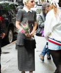 Filename=g_282529.jpg
Filesize=938KiB
Dimensions=1241x2024
Date added=May 28, 2018 g_282529.jpg