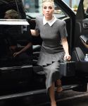 Filename=g_282629.jpg
Filesize=1638KiB
Dimensions=2400x3600
Date added=May 28, 2018 g_282629.jpg
