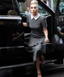 Filename=g_28529.jpg
Filesize=547KiB
Dimensions=1102x1628
Date added=May 28, 2018 g_28529.jpg