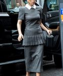 Filename=g_28729.jpg
Filesize=589KiB
Dimensions=895x1665
Date added=May 28, 2018 g_28729.jpg