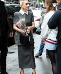 Filename=g_28829.jpg
Filesize=1008KiB
Dimensions=1373x2156
Date added=May 28, 2018 g_28829.jpg