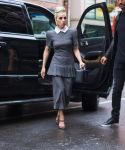 Filename=g_28929.jpg
Filesize=1364KiB
Dimensions=2000x3000
Date added=May 28, 2018 g_28929.jpg