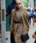 Filename=g_282729.jpg
Filesize=1953KiB
Dimensions=2400x3604
Date added=May 28, 2018 g_282729.jpg