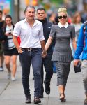 Filename=g_281029.jpg
Filesize=2108KiB
Dimensions=2400x3145
Date added=May 28, 2018 g_281029.jpg