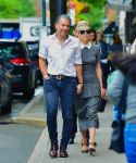 Filename=g_28129.jpg
Filesize=1848KiB
Dimensions=2400x2960
Date added=May 28, 2018 g_28129.jpg