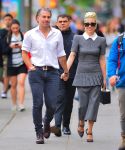 Filename=g_28829.jpg
Filesize=2091KiB
Dimensions=2400x3191
Date added=May 28, 2018 g_28829.jpg